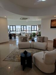 The Draycott (D10), Apartment #571390631